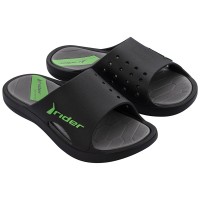 Сланцы мужские Rider Bay X